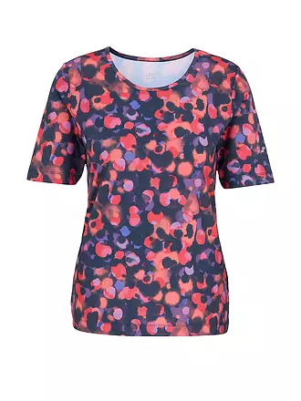 JOY SPORTSWEAR | Damen T-Shirt Donja | 